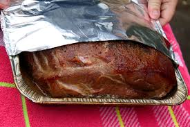 Sit the pork on a sheet of foil in a roasting tin. 1 238 Foil Pork Photos Free Royalty Free Stock Photos From Dreamstime