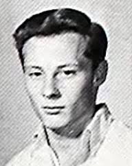 Stanley Teague Class of 1970 Date of death: October 3, 2025 Please take a  moment to remember Stanley Teague of the Hillcrest class of 1970. Stanley  passed