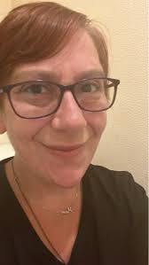 Motivation to start the week