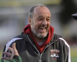 Farragut Career Academy basketball legacy