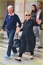 He is 5 years old and is a gemini. Hillary Bill Clinton Share Photos Of Chelsea S Son Aidan Photo 3686651 Aidan Mezvinsky Bill Clinton Celebrity Babies Chelsea Clinton Hillary Clinton Marc Mezvinsky Pictures Just Jared