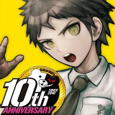 Here is a steam guide for the correct dialogue choices for each character. Danganronpa 2 Goodbye Despair Anniversary Edition Apps On Google Play
