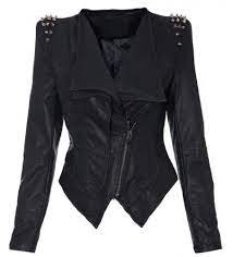Pin On Clothes