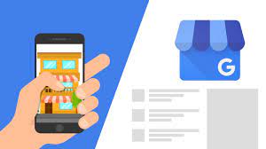 How To Remove A Duplicate Google Business Listing Digital News Google Business Search Marketing