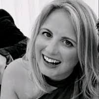 Beth Goldie's Instagram, Twitter & Facebook