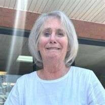 Sheri V. Pulliam Obituary