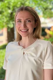 Erin Mcgahey's Instagram, Twitter & Facebook