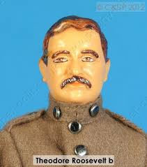 See pictures of Peggy Nisbet Hard Plastic Royal and Costume Dolls