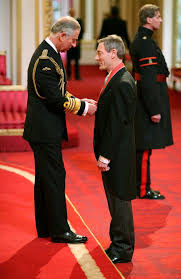 Queen Elizabeth Ii S Royal Job Description And The Duties Being Passed On To Her Family Members Queen Elizabeth Ii Queen Elizabeth Elizabeth Ii