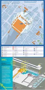 Brussels MidiZuid: Tickets, Map, Live Departure, How-to, | G2Rail