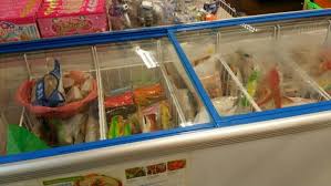Tesco bukit mertajam new tesco alma @ jalan rozhan, bukit mertajam Closed Tesco Vegetarian Food Store Bukit Mertajam Veg Store Happycow