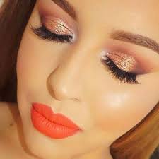 Can we accurately guess your zodiac sign based on how you describe yourself? How To Choose Lipstick Color Based On Zodiac Sign