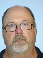 Sex Offender Records In Zipcode 46013