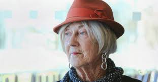 Remembering Bendigo's Tess Costelloe: Teacher and mother