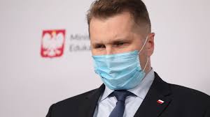 Przemysła czarnek w 2001 roku ukończył prawo na wydziale prawa, prawa kanonicznego i administracji katolickiego uniwersytetu lubelskiego jana. All About Pis Przemyslaw Czarnek