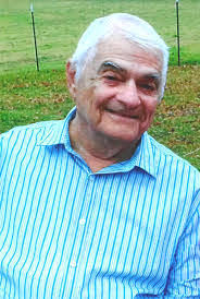 Frank Tarrance's Instagram, Twitter & Facebook