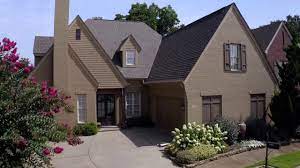Tags class 4 copper canyon stormmaster shake. New Shingle Roof Installation Pinnacle Pristine Weathered Shadow Youtube