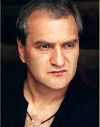 Spetsnaz II (TV Series 2003)