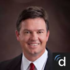 Dr. James T. Hsu, MD