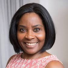 The Book Edit Writers' Prize — The Book Edit