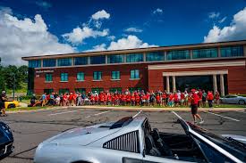 Image result for concorso