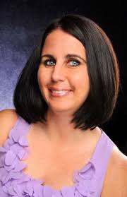 University High principal leaves TUSD's highest-rated school for Tanque  Verde High