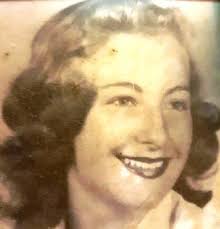 Barbara Burt Obituary October 10, 2019