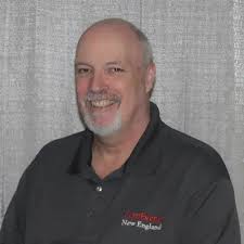 Corporate Events New England Expands Team » Exhibit City News