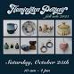 Flemington Pottery event image