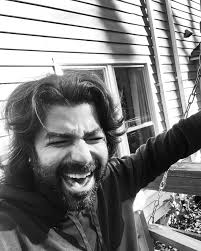 Happy New Year. Looking forward to 2024!