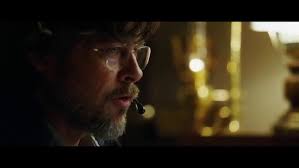 The Big Short