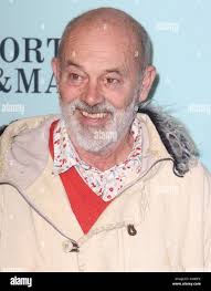 Keith christmas hi-res stock photography and images