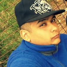 Stream jerson lopez music