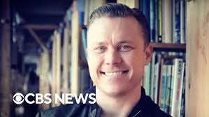 Suspect arrested in murder of Cash App founder Bob Lee