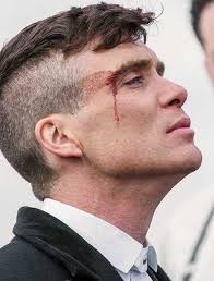 10 Best Jason Bateman Movies and TV Shows, According to Rotten Tomatoes