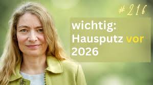 17 • Frieden in mir finden