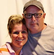 Badger creek ice tournament registration