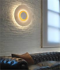 Alibaba.com offers 35,227 contemporary wall lights products. Sculptural Wall Lights Contemporary Statement Lighting For Walls Lighting Styles