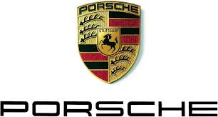 Check spelling or type a new query. 48 Porsche Logo Wallpaper On Wallpapersafari