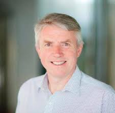 ANNUAL REPORT 2014 Centre for Actuarial Studies