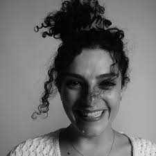 Leather: Fashion's Dirty Secret