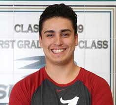 SSSF News and Information Archives