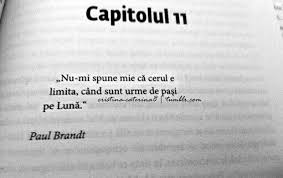 Citate In Romană Texte In Romană Cool Words True Words Quotes
