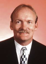 Lindy Ruff Hockey Stats and Profile at hockeydb.com