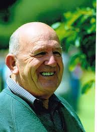 Fleming Wilson McDowall