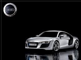 Great prices, excellent customer service. Audi R8 Backgrounds Wallpaper Cave