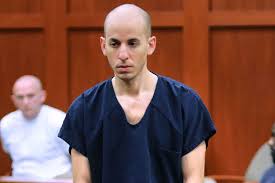 Where Is Grant Amato Now? All About the Convicted Murderer at the Center of  Ctrl+Alt+Desire