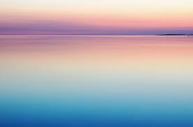 10 hours of pink screen is a pink screensaver that can be used as a pink background or pink. Screen Saver Wallpapers Free Hd Download 500 Hq Unsplash
