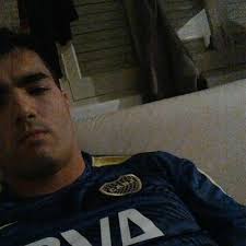 Soy Gallego (@sportsmistaa)