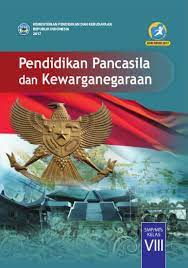 Check spelling or type a new query. Tugas Pkn Kelas Viii Tabel 4 2 Pahlawan Nasional Halaman 79 Kurikulum 2013 Beserta Jawabannya Solidar Aslaemi